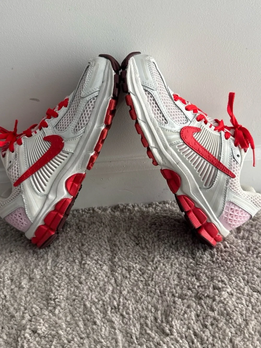 Nike Vomero 5 GS 'Valentine's Day 2025'